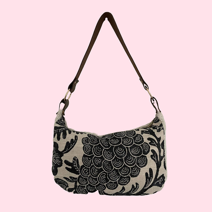 unique n°113 · midi