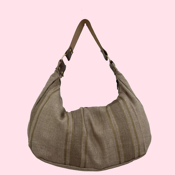 unique n°40 · maxi