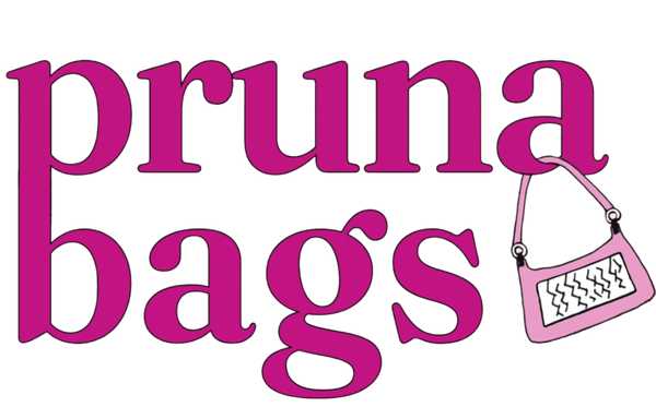 prunabags