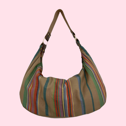 unique n°111 · maxi