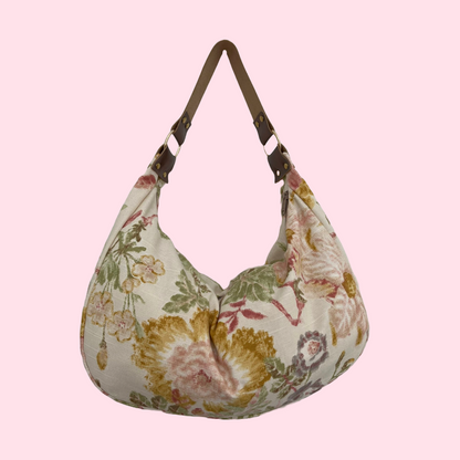 unique n°16 · maxi