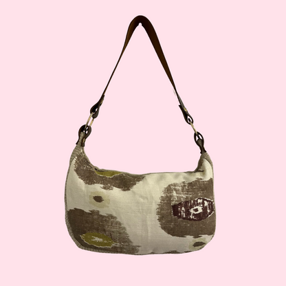unique n°51 · midi