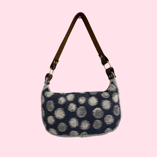 unique n°56 · midi