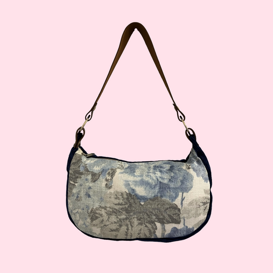 unique n°60 · midi