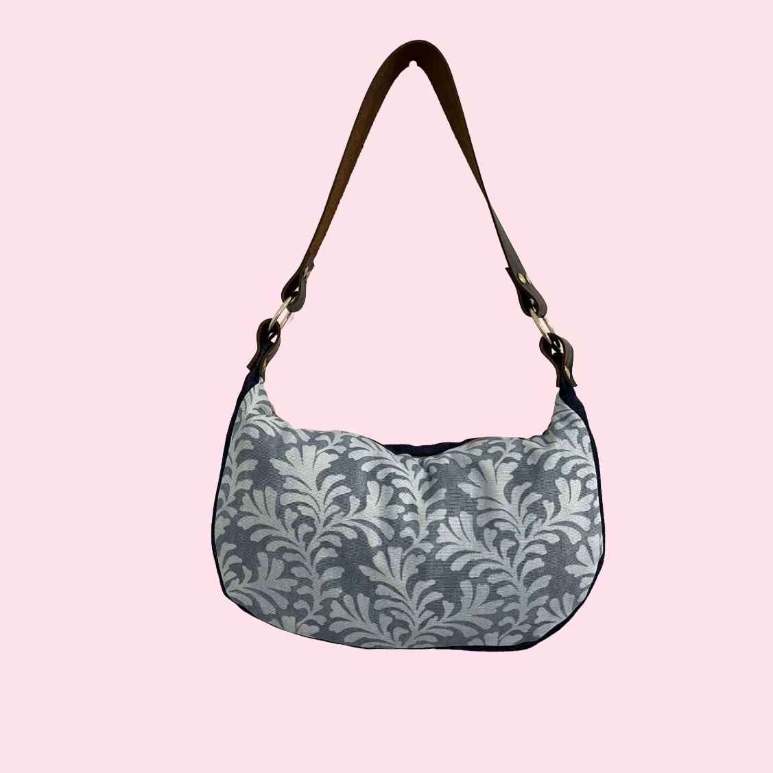 unique n°62 · midi