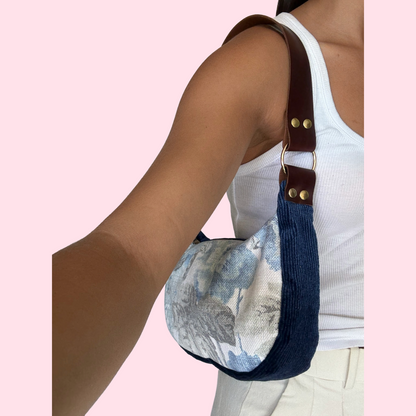 unique n°60 · midi