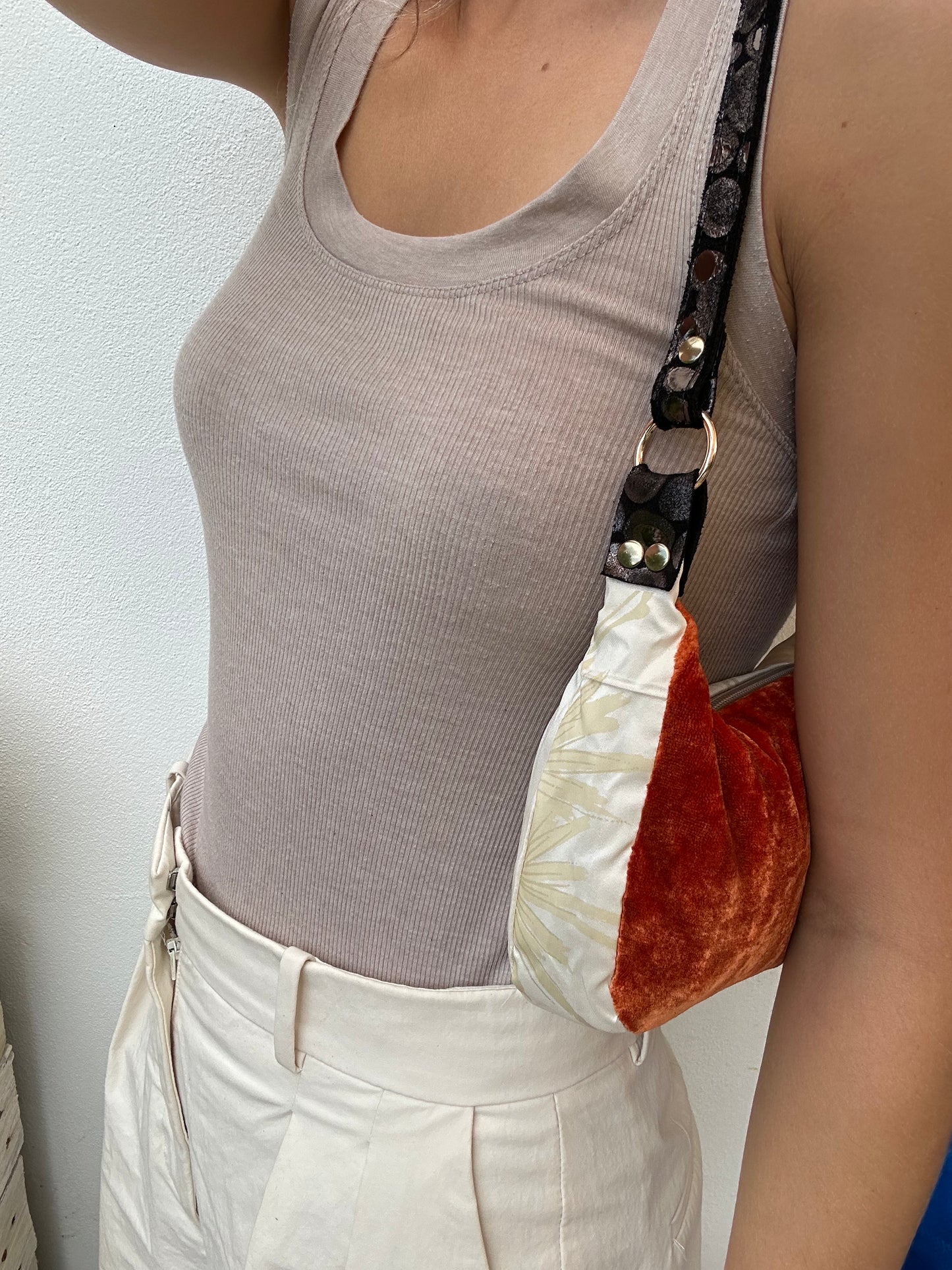 unique n°14 · mini