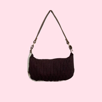 unique n°22 · mini