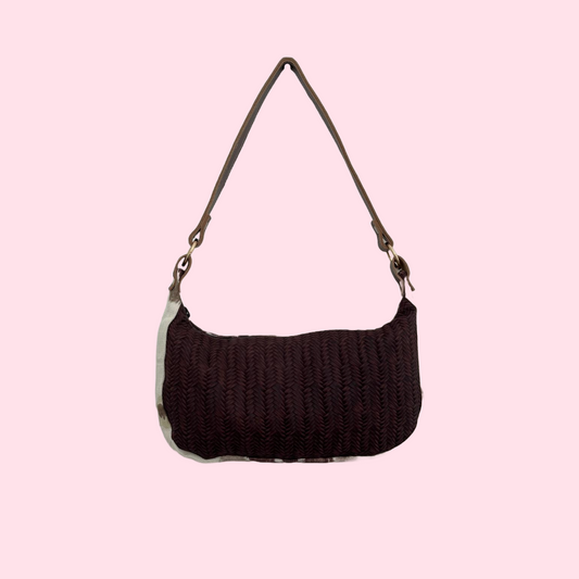 unique n°22 · mini