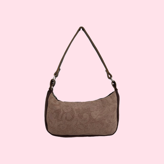 unique n°34 · mini