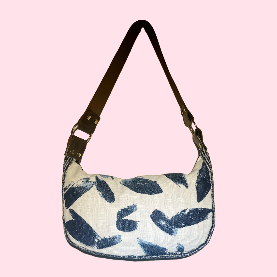unique n°103 · midi