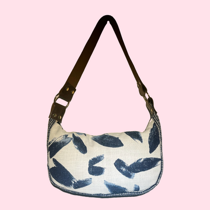 unique n°103 · midi