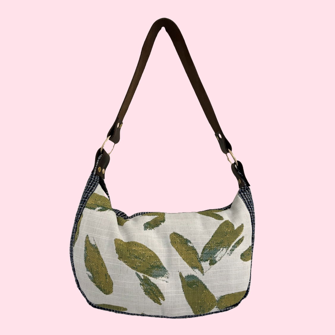 unique n°101 · midi