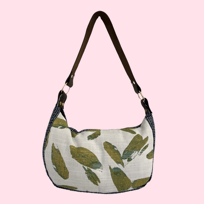 unique n°101 · midi
