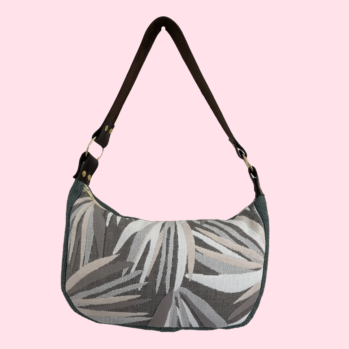 unique n°100 · midi