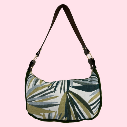 unique n°98 · midi