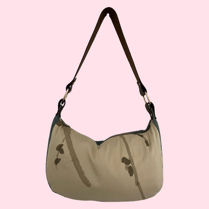 unique n°97 · midi