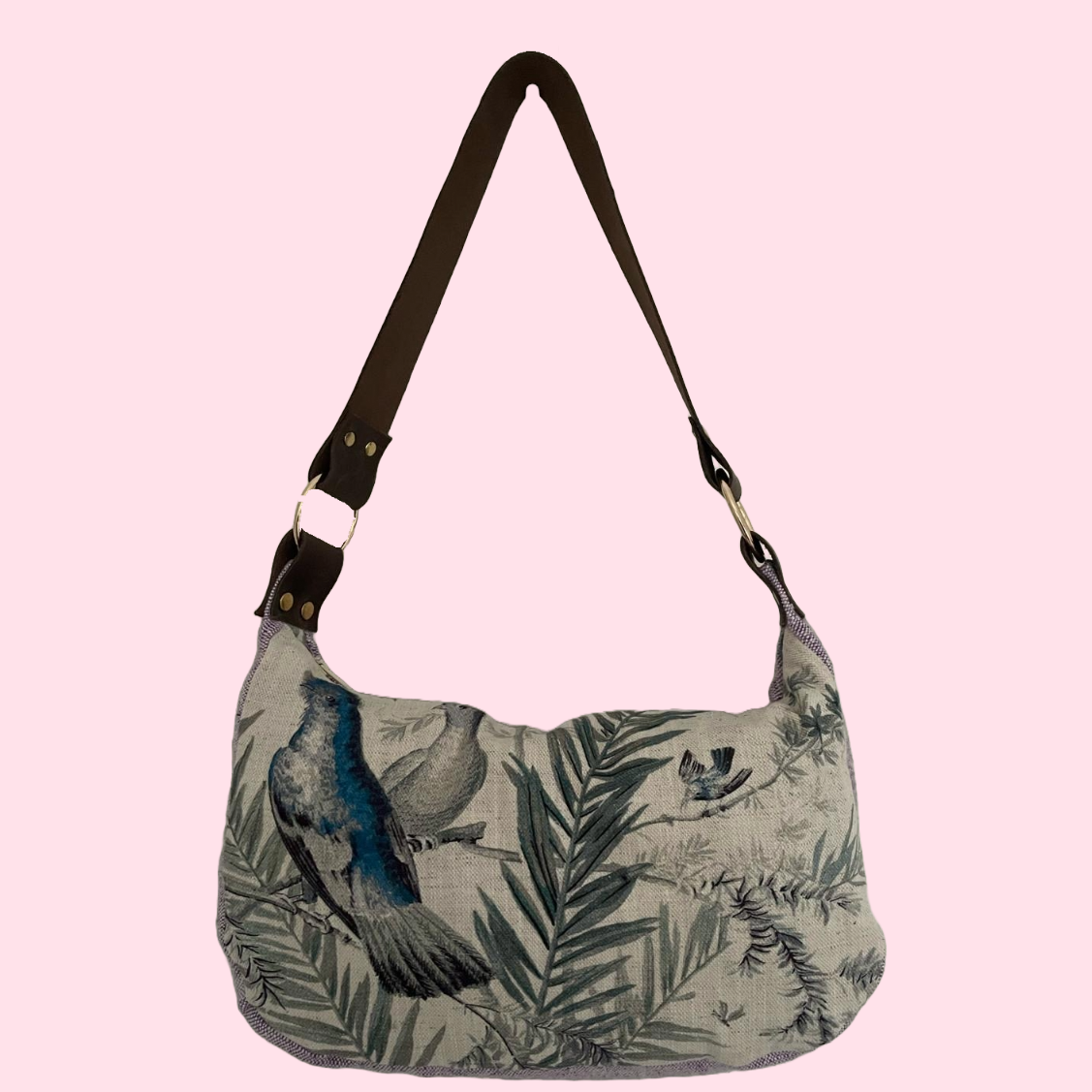 unique n°96 · midi