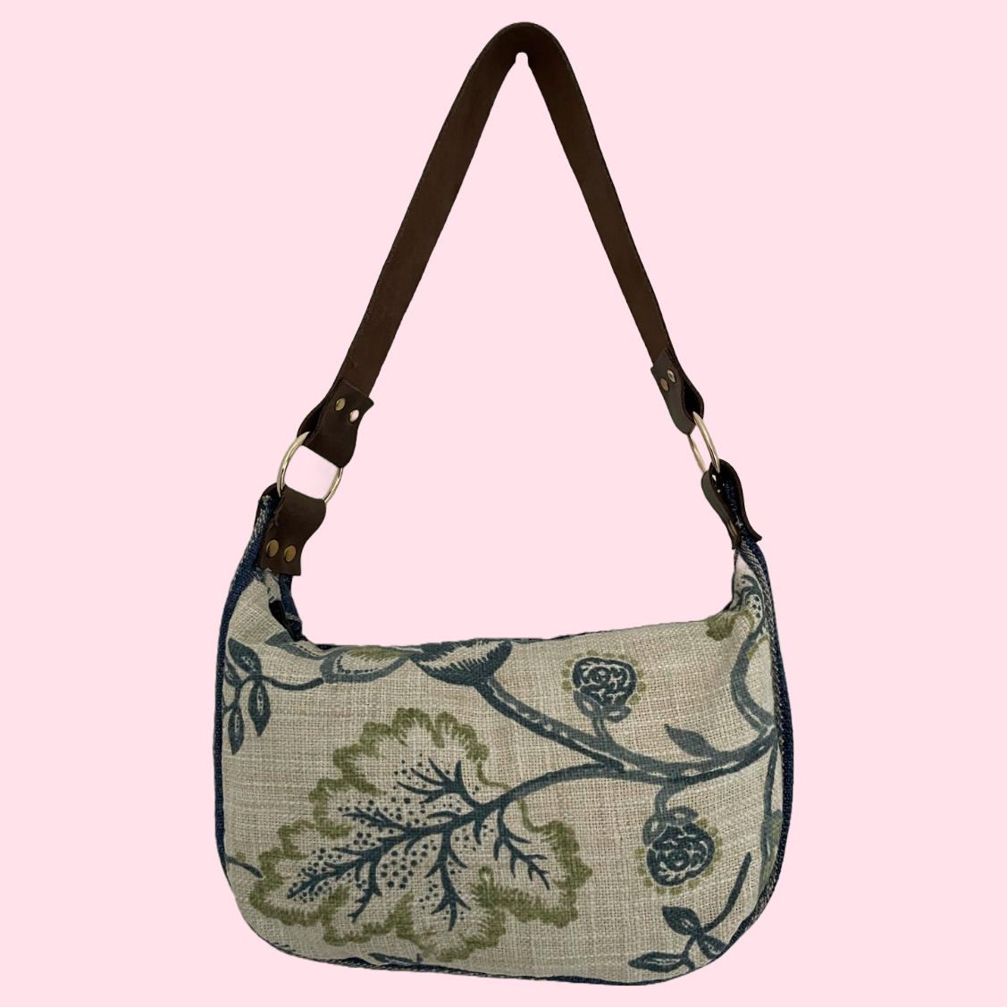 unique n°117 · midi