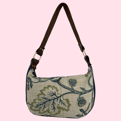 unique n°117 · midi