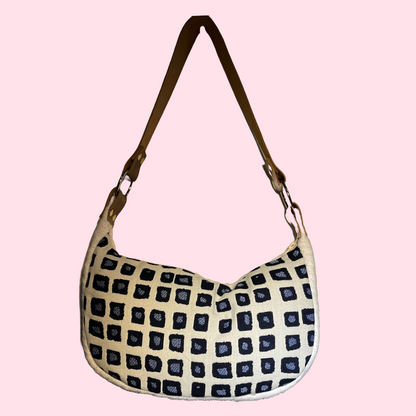 unique n°42 · midi