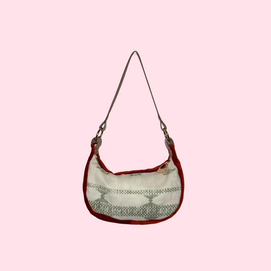 unique n°169 · mini