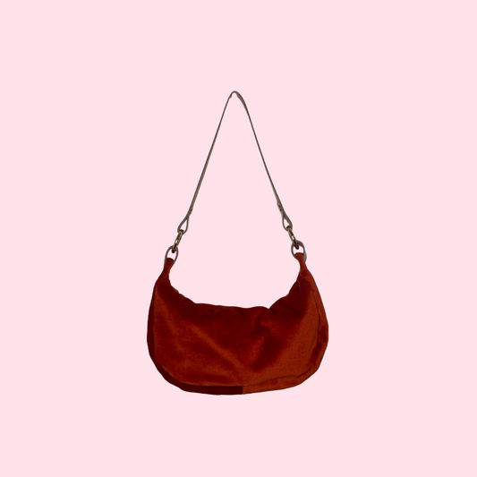 unique n°169 · mini