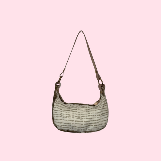 unique n°170 · mini