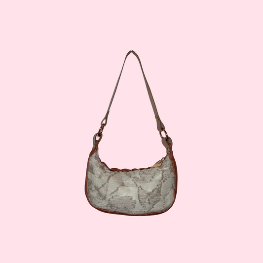 unique n°165 · mini