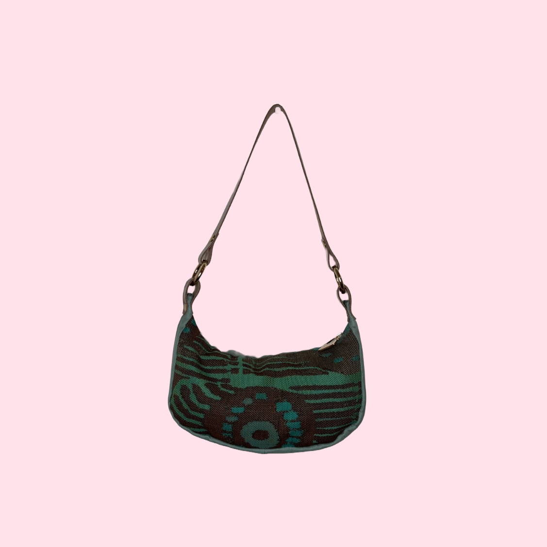 unique n°166 · mini