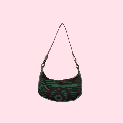 unique n°166 · mini