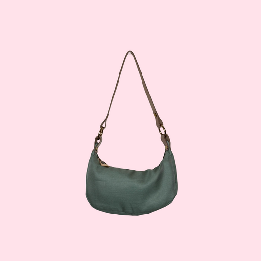 unique n°166 · mini