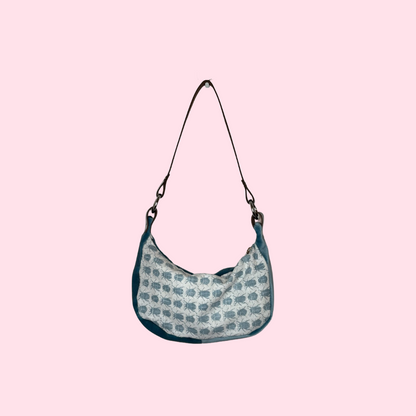 unique n°167 · mini
