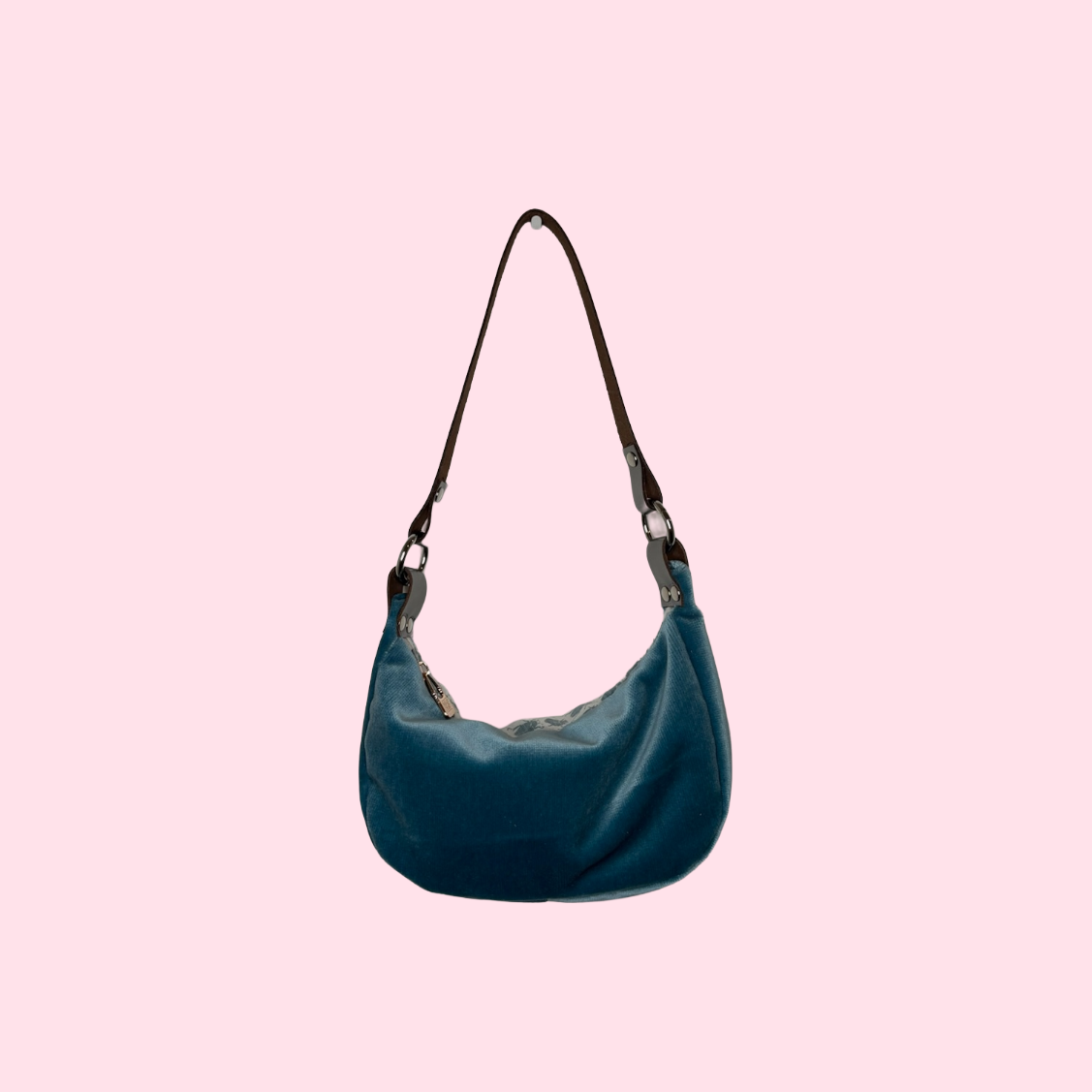 unique n°167 · mini