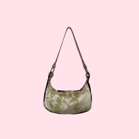 unique n°168 · mini