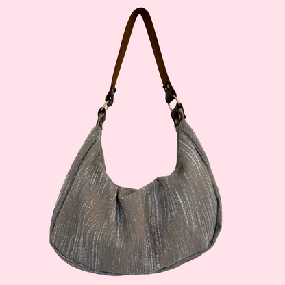 unique n°82 · maxi