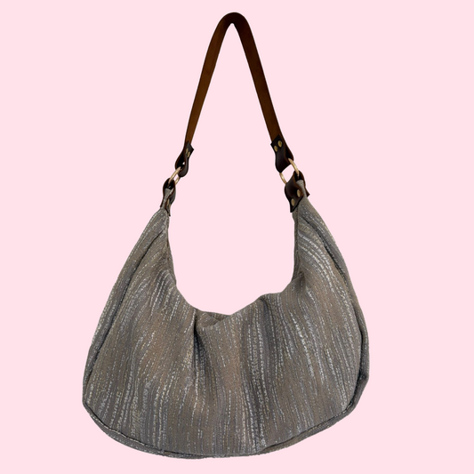 unique n°82 · maxi