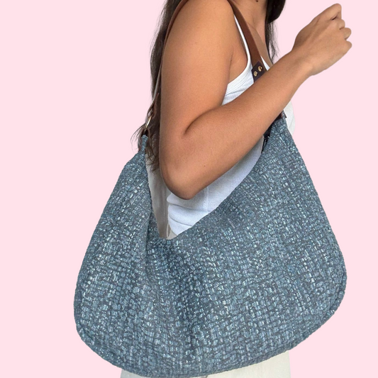 unique n°82 · maxi