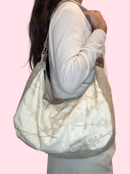 unique n°65 · maxi
