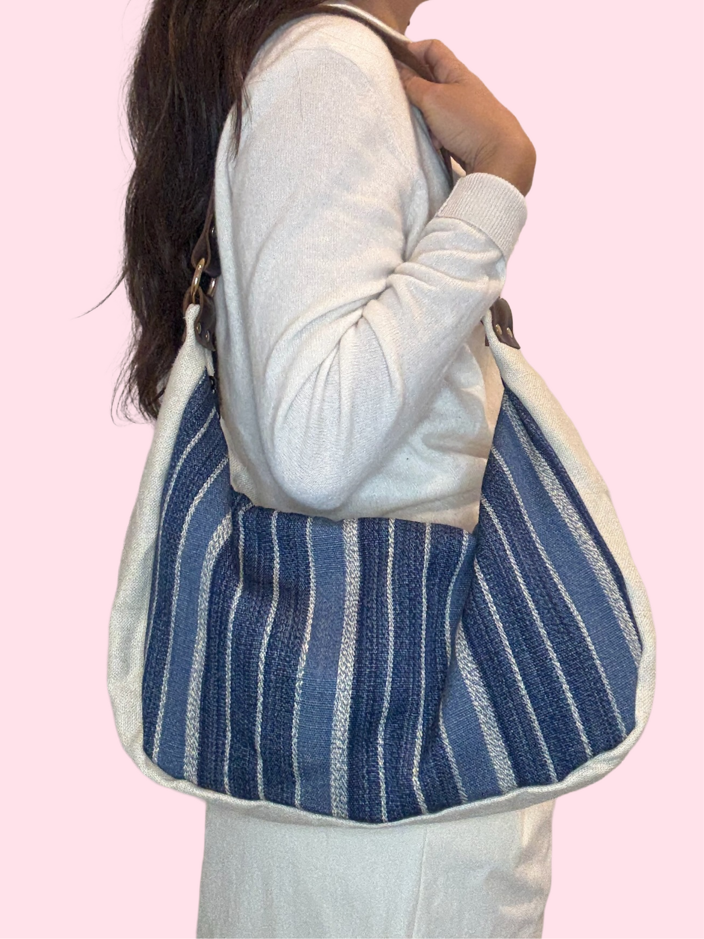 unique n°64 · maxi