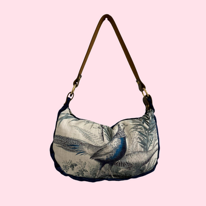unique n°83 · midi