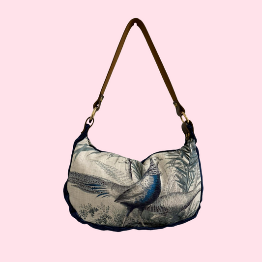 unique n°83 · midi