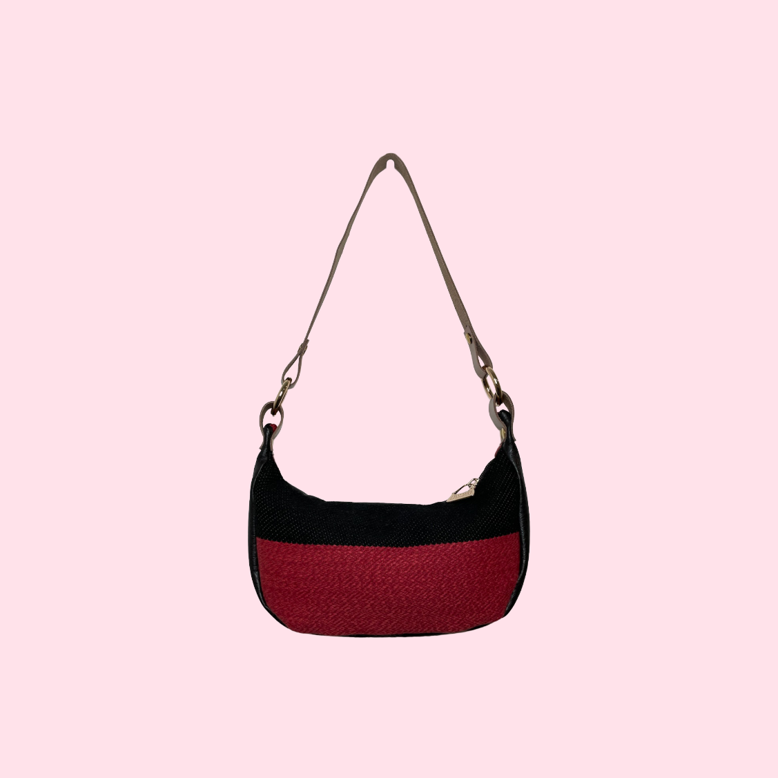 unique n°143 · mini