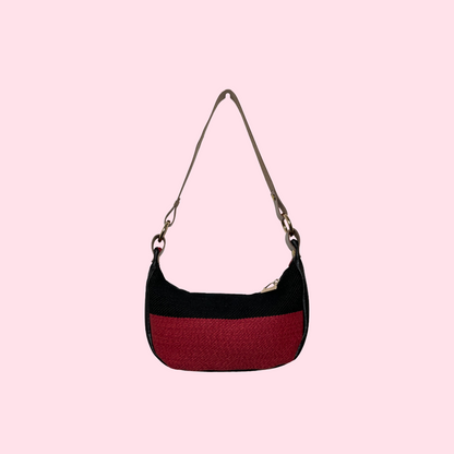 unique n°143 · mini