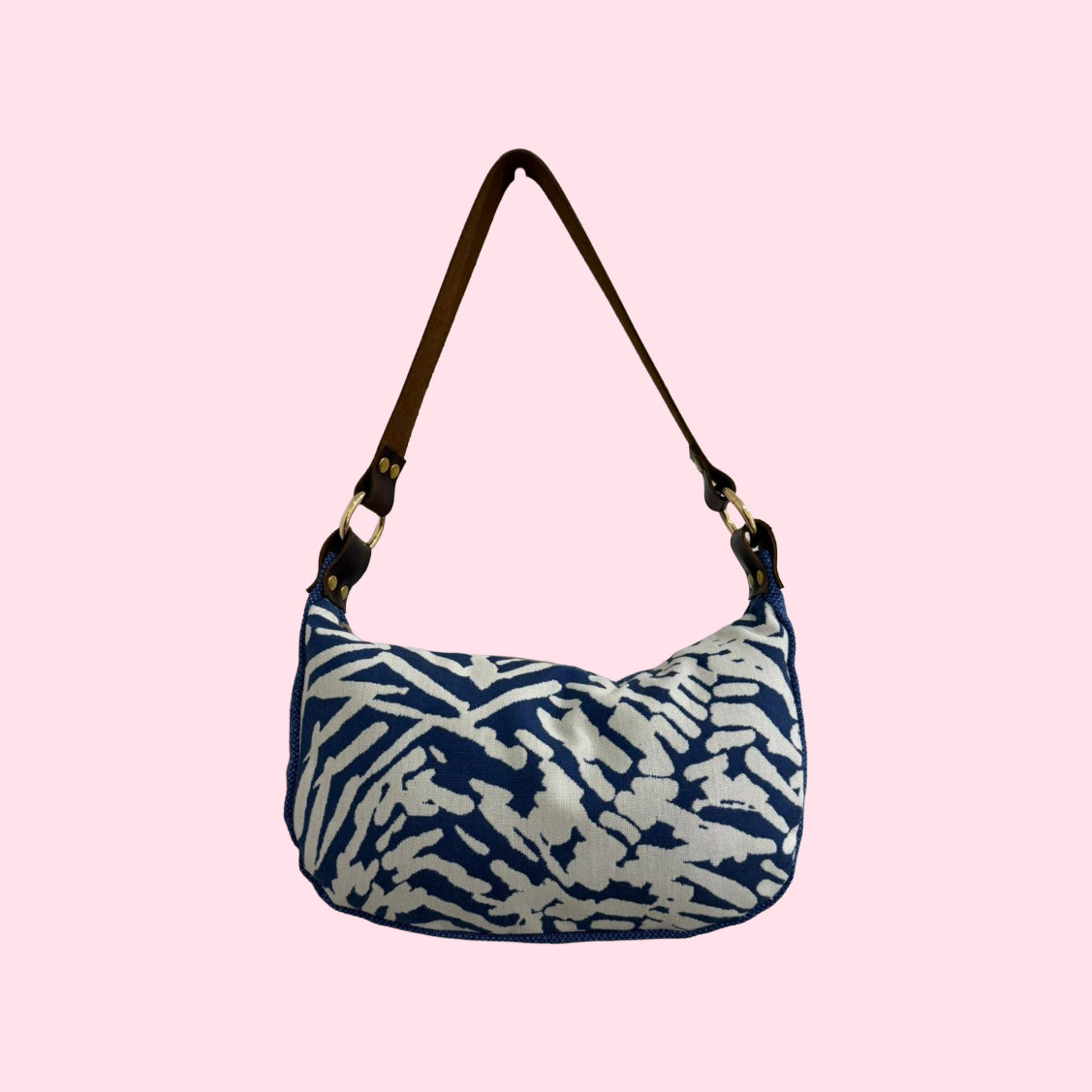 unique n°71 · midi