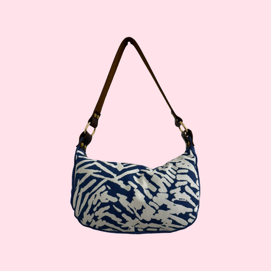 unique n°71 · midi