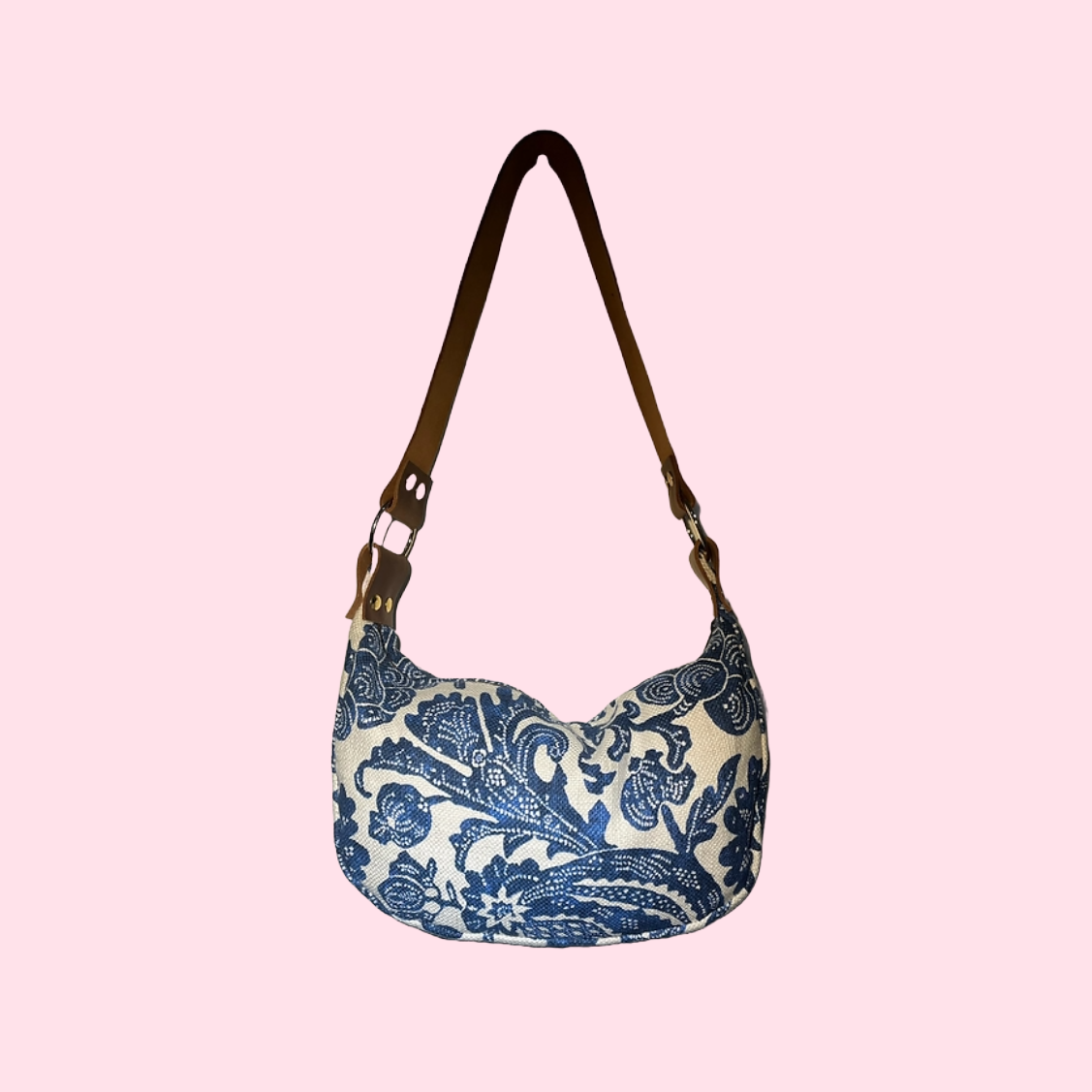 unique n°02 · midi