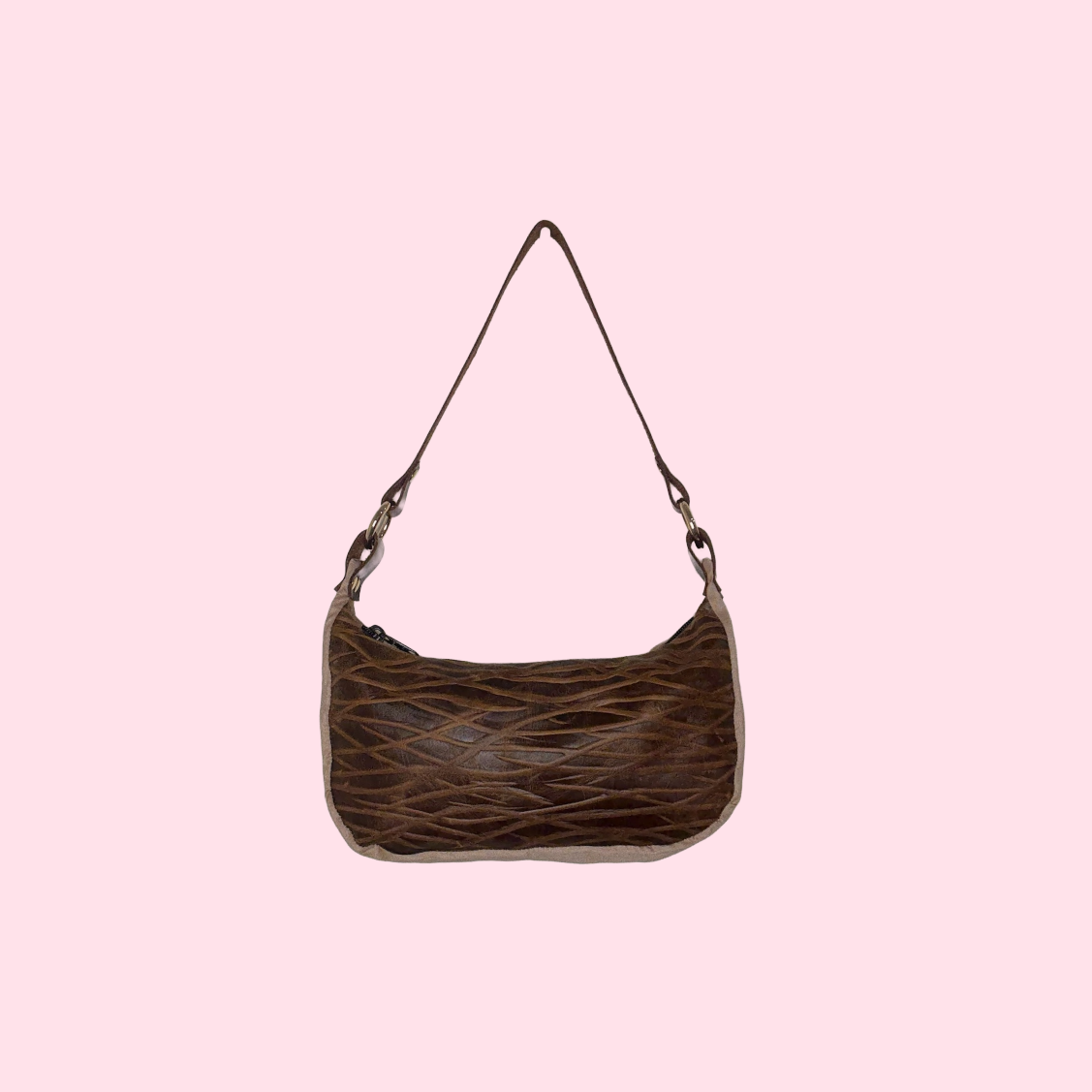 unique n°79 · mini