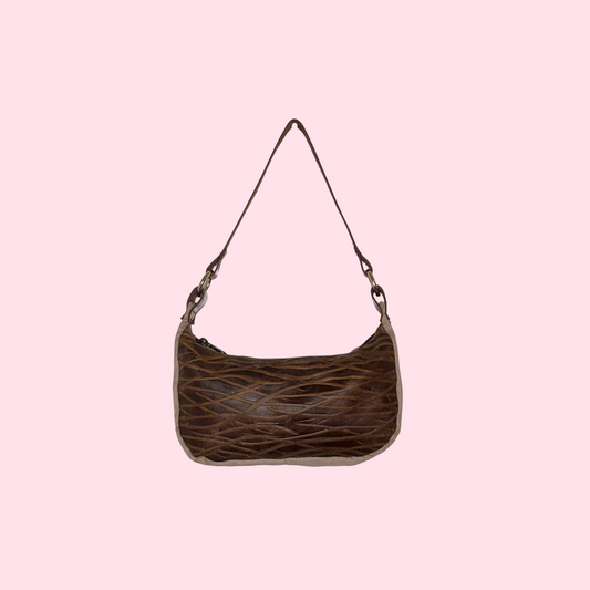 unique n°79 · mini