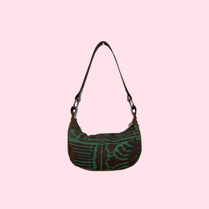 unique n°145 · mini
